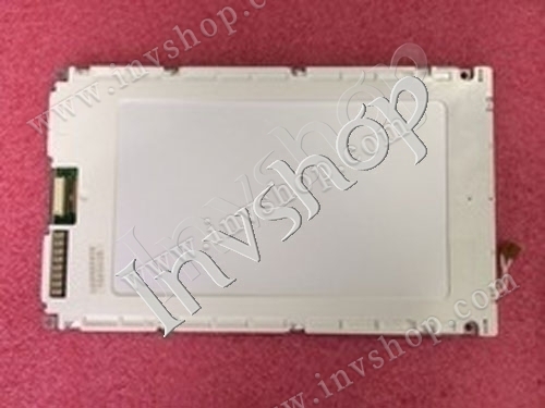 LSUFB5041B original lcd screen in stock with good quality