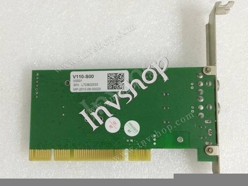 sl1-a azbil endschalter