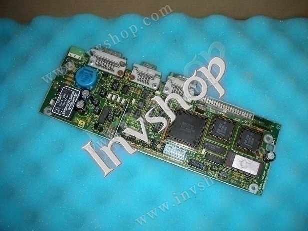 SIEMENS 6RA8232-1KB0