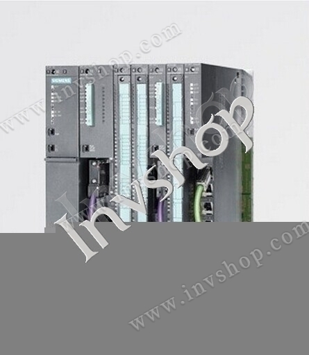 Originalverpackung neue nicht 132-4BD32-0AA06ES7132-4BD32-0AA0 4DO6ES7