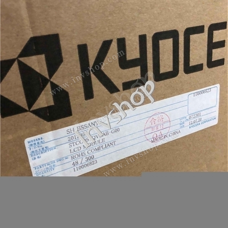 A20B-2001-0933/05B FANUC BOARD