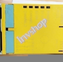 3TK2834-1BB40 SIEMENS Safety relay New and Original