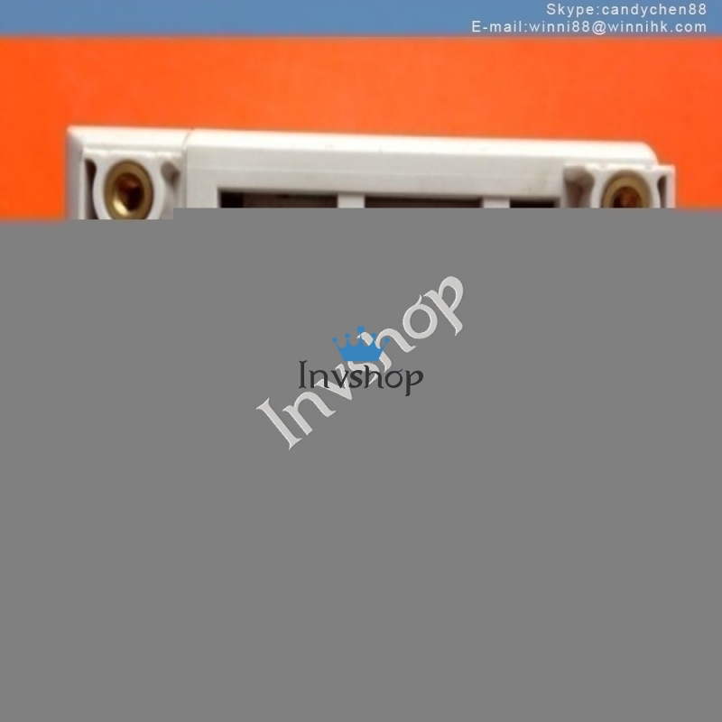 ts5213n510 encoder tamagawa