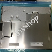 G190EAN01.1 AUO 19 inch lcd display Neu mit fabrik paket