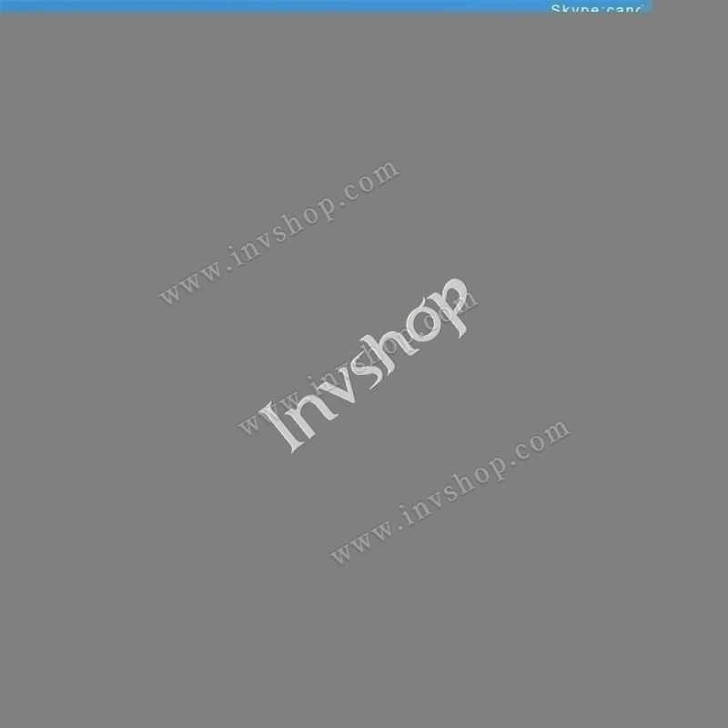 in new 422-1bh10-0aa06es7422-1bh10-0aa0 sm4226es7 original 9