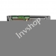 6.5" LTA065B090D 00KP2 inch Porsche LCD Panel Car Panel Lcd PCM 2.1 60 days warranty