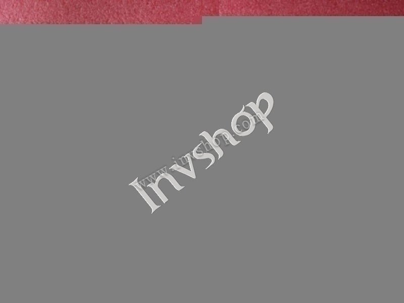 LM12S405 SHARP 12 inch LCD screen original spot of good quality