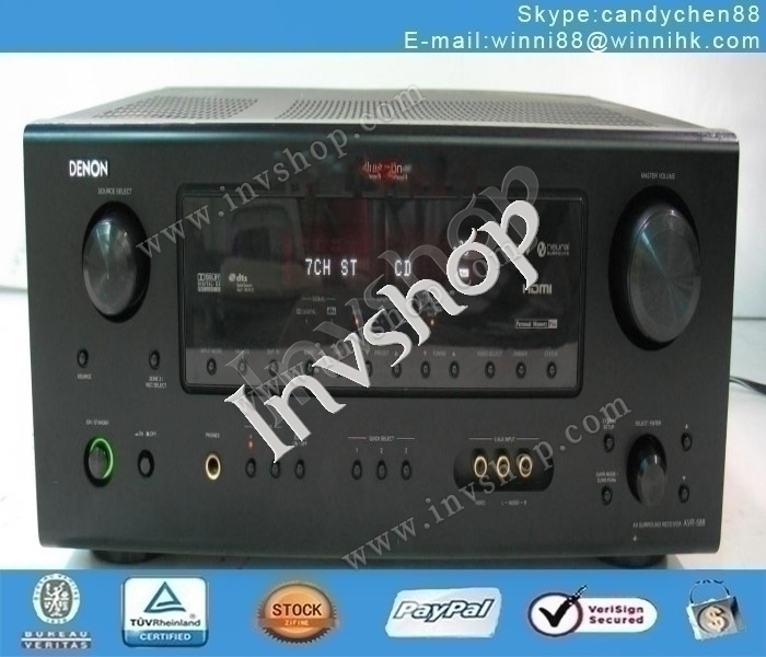 TK6102IV3 NEW Panel replacement Touch Glass HMI Touch Touchscreen