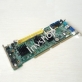 PCA-6008 REV.A1 mainboard Ninety percent New