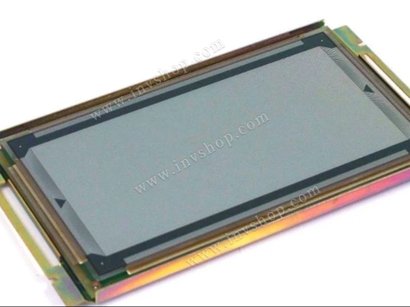 EL512.256-H3 FRB Lumineq 8.6" TFT-LCD screen 512*256 Display
