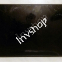 BP080WX1-200 BOE 8 Zoll LCD Display