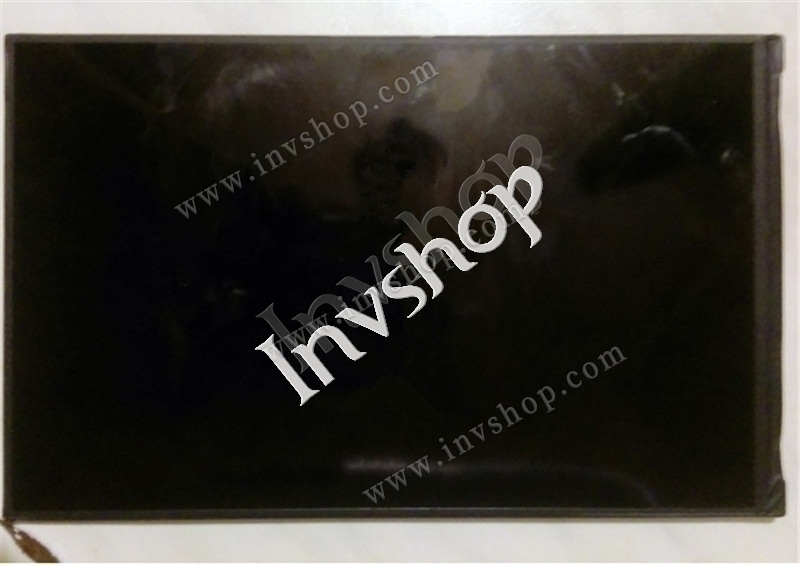 BP080WX1-200 BOE 8 Zoll LCD Display