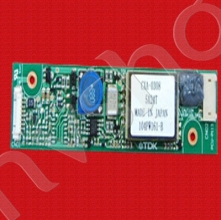 ALS NEC 104pw161-b neUe LCD - wechselrichter