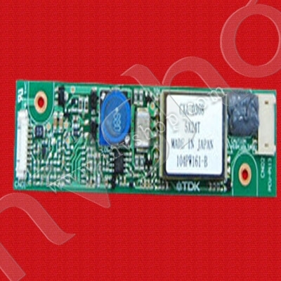 NEW LCD INVERTER FOR NEC 104PW161-B