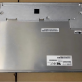 NeUe Original ac121sa01 12,1 "- LCD - display (800 X 600 mitshubishi