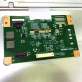 R208RFE-L05 Innolux 20.8inch lcd display New and Original