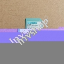 Original 95 new 953-8LG20-0AA06ES7953-8LG20-0AA0 128KB6ES7