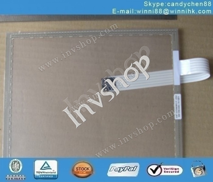 higgstec panel 1pc t084f5ra-002 neue 8,4 