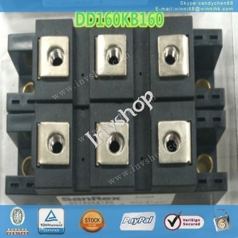 NeUe Original - LCD - display (640 * 234 lt061ca18100 