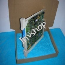 USED TDC3000 Honeywell PLC Card 51304487-100