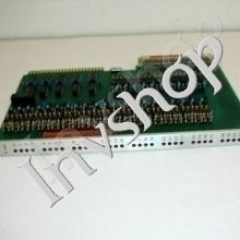 EING/DEG Module 87.201.420-01 USED