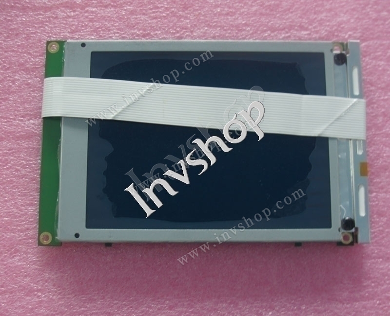 PY322413 REV B P399 GX322413GNCWAGP1 industrial lcd panel