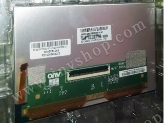 C050VVN01.5 AUO 5inch automotive LCD Display