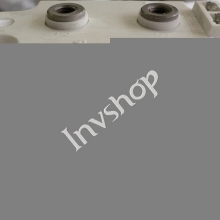 NEW SKKT161/14E SEMIKRON SKKT161-14E SKKT16114E