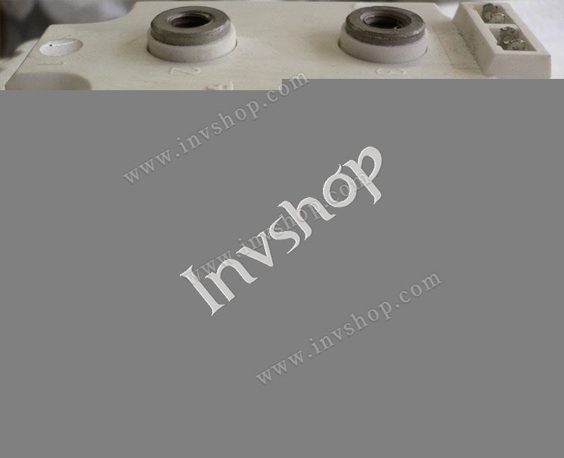 Die neue US - skkt161 / semikron skkt161-14e skkt16114e