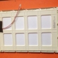 EDMGPT6W0F PANASONIC 9.4inch 640*480 LCD PANEL