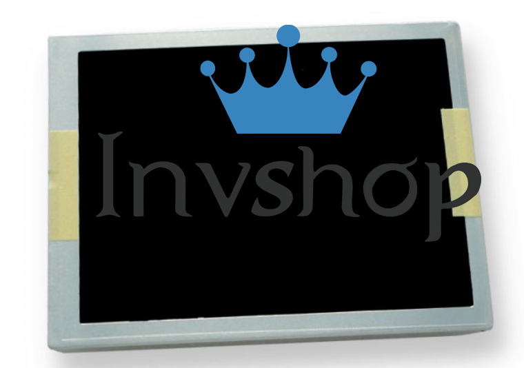 NEC NL6448BC20 - 35D 6,5-Zoll-LCD-Bildschirm