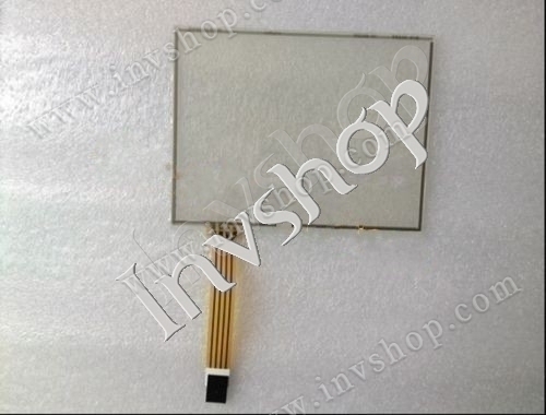 KT600 weinview MT200DEV MT200DBL MT200A MT200D panel Touch screen