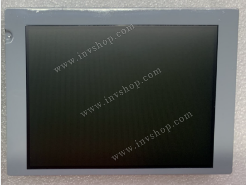 LT057AA34B00 Toshiba 5.7" TFT-LCD screen 320*240 Display