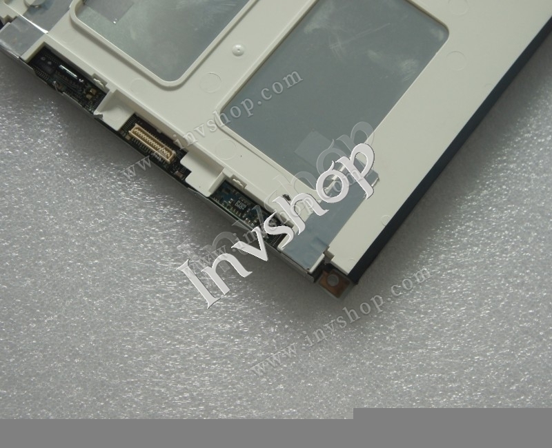 Neues und originales 5,3