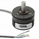 COPAL New Original Contactless Potentiometer JT30-340-500