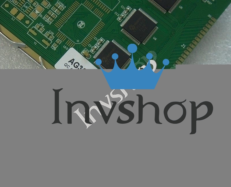 AG320240F AMPIRE LCD