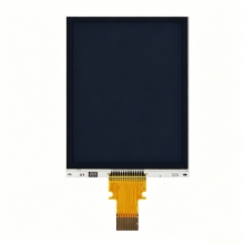 LS018B7DH02 Sharp 1.8inch 230*303 LCD panel highly adaptive