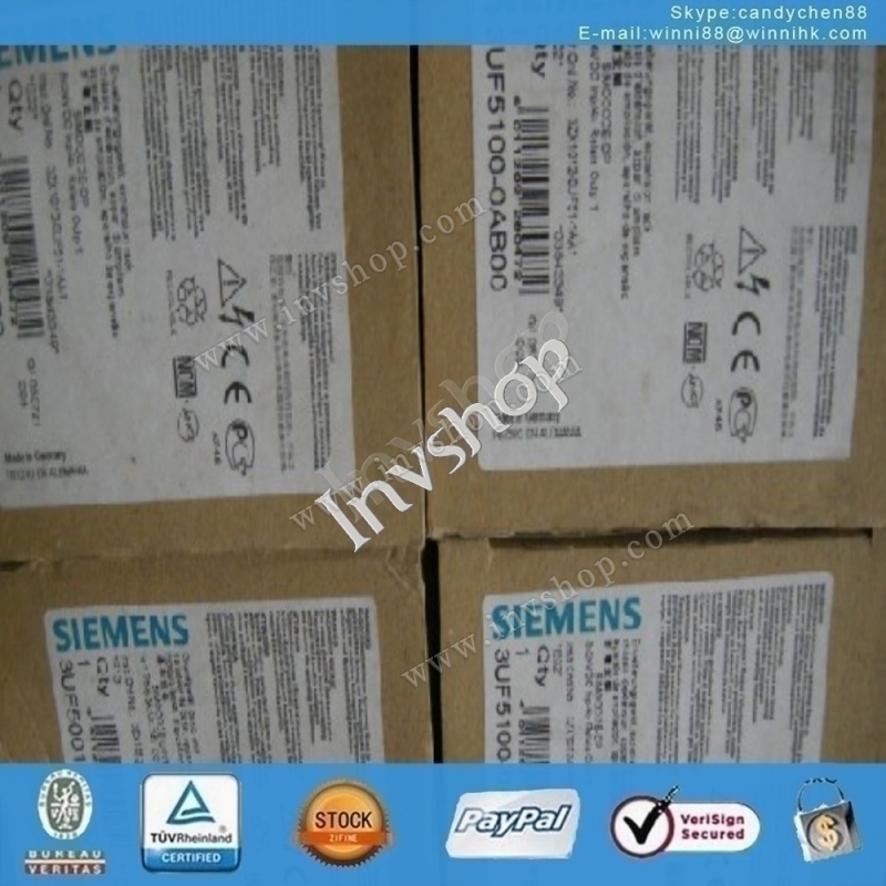 Switch NEW E2S-W22 (E2SW22) OMRON Proximity