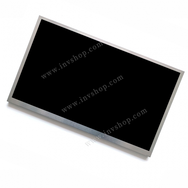 G173HW01 V1 AUO 17.3-inch 1920*1080 LCD PANEL