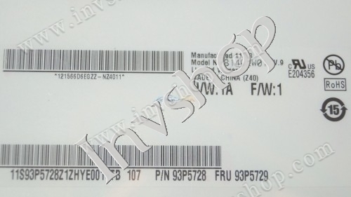 D74HA3.7A-C MITSUBISHI MODULE