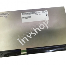 B101UAN01.9 AUO 10.1 