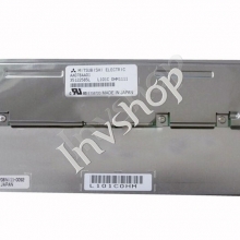 LQ091B1LW01 SHARP 9.1inch LCD Display new and original