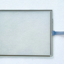 EE-1044-IN-W4R Touch Screen 10.4 inches Adaptive Good Price