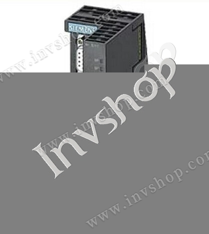 Die original Rolex gute Schnittstellenmodul 6ES7 151-1AA04-0AB06ES7151-1AA04-0AB0