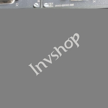 The original Rolex new serial IF9636ES7 963-2AA00-0AA06ES7963-2AA00-0AA0