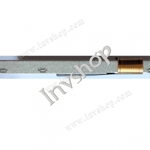 Auo 7.0 A070SN02 V0 LCD Panel