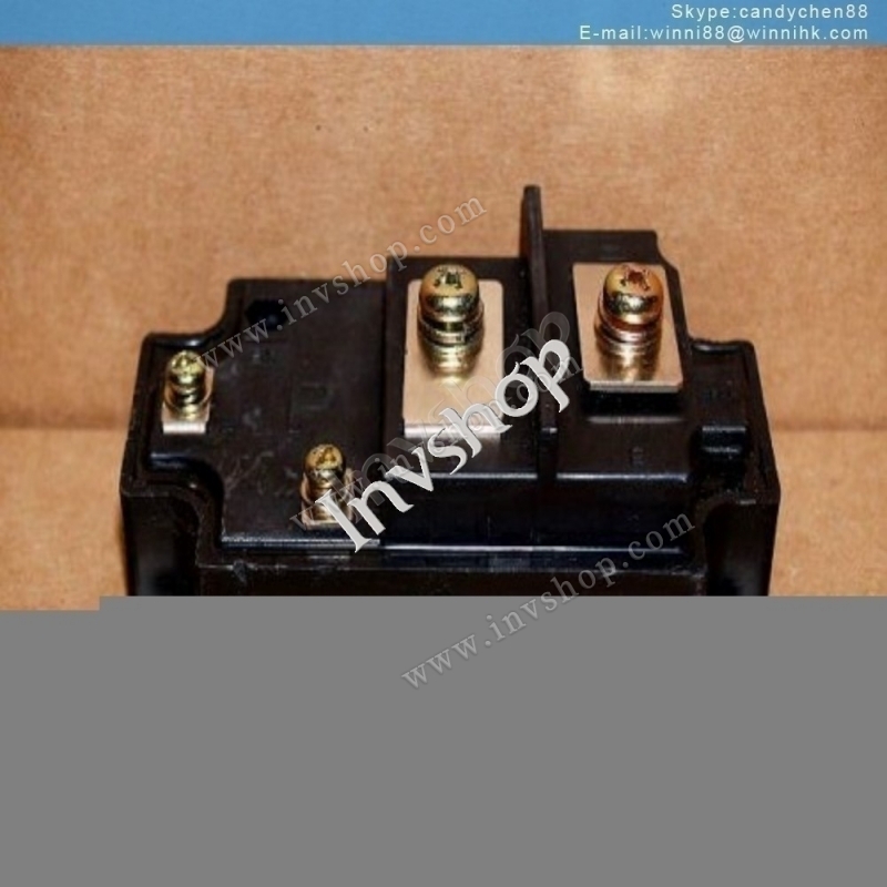 NeUe mg500q1us21 Toshiba igbt - modul