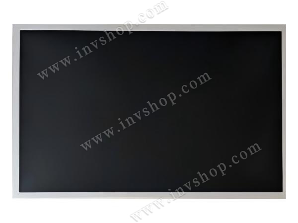 AA150XN02A Mitsubishi 15" TFT-LCD screen 1024*768 Display