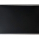AA150XN02A Mitsubishi 15" TFT-LCD screen 1024*768 Display