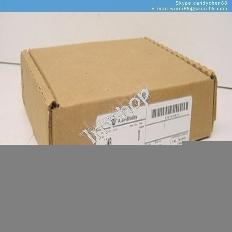 1397-fs2015 0-58719-32a verwendet 707973-10t angebot ab